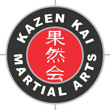 Kazen Kai